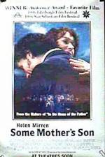 Watch Some Mother's Son M4ufree
