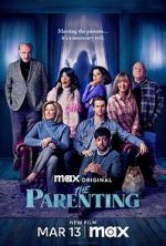 Watch The Parenting M4ufree