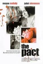Watch The Pact M4ufree