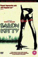 Watch Salon Kitty M4ufree
