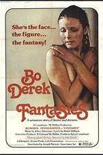 Watch Fantasies M4ufree
