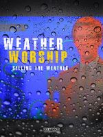 Watch Selling the Water M4ufree