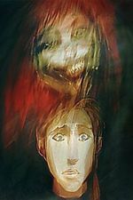 Watch Pleasant Inn M4ufree