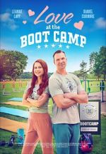 Watch Love at the Bootcamp M4ufree