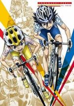 Watch Yowamushi Pedal Re: Road M4ufree