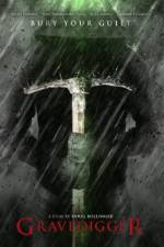 Watch Gravedigger M4ufree