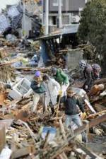 Watch National Geographic: Countdown to Catastrophe Mega Quake Japan and Beyond M4ufree