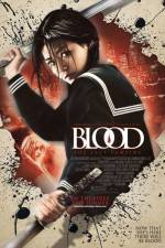 Watch Blood M4ufree