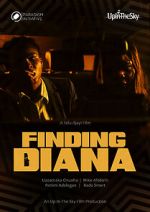 Watch Finding Diana (Short 2022) M4ufree