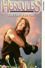 Watch Hercules The Legendary Journeys - Hercules and the Circle of Fire M4ufree