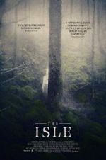 Watch The Isle M4ufree