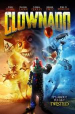 Watch Clownado M4ufree