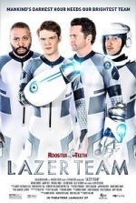 Watch Lazer Team M4ufree