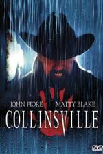 Watch Collinsville M4ufree