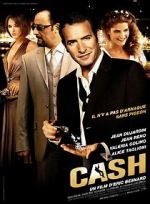 Watch Cash M4ufree