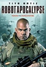 Watch Robot Apocalypse M4ufree