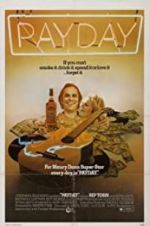 Watch Payday M4ufree