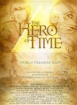Watch The Legend of Zelda: The Hero of Time M4ufree