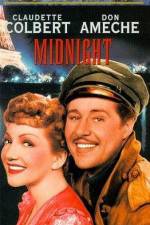 Watch Midnight M4ufree