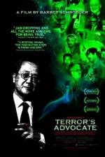 Watch Terror's Advocate (L'avocat de la terreur) M4ufree
