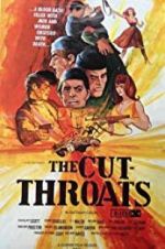 Watch The Cut-Throats M4ufree