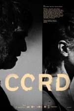 Watch Cord M4ufree