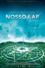 Watch Nosso Lar M4ufree