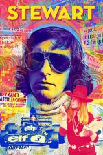Watch Stewart M4ufree