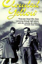Watch The Clouded Yellow M4ufree