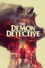 Watch The Demon Detective M4ufree