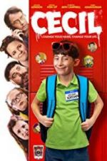 Watch Cecil M4ufree