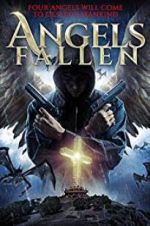Watch Angels Fallen M4ufree