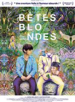 Watch Blonde Animals M4ufree