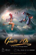 Watch Goutte d\'Or M4ufree