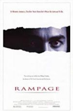 Watch Rampage M4ufree