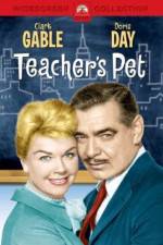 Watch Teacher's Pet M4ufree