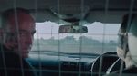 Watch The Line (Short 2014) M4ufree