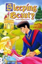 Watch Sleeping Beauty M4ufree
