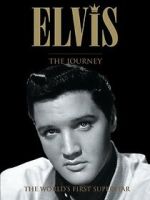 Watch Elvis: The Journey M4ufree