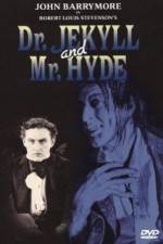 Watch Dr Jekyll and Mr Hyde M4ufree