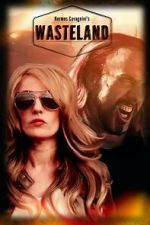 Watch Wasteland M4ufree