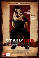 Watch StalkHer M4ufree
