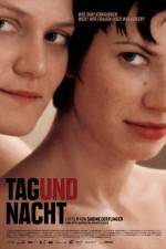 Watch Tag und Nacht M4ufree