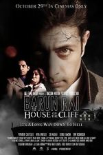 Watch Barun Rai and the House on the Cliff M4ufree