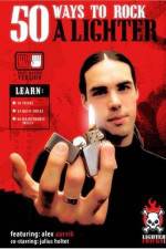 Watch Zippo Tricks M4ufree