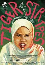 Watch Tiger Stripes M4ufree