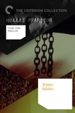 Watch Winter Solstice M4ufree