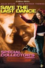 Watch Save the Last Dance M4ufree