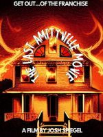 Watch The Last Amityville Movie M4ufree