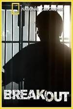 Watch National Geographic Breakout The Texas Seven M4ufree